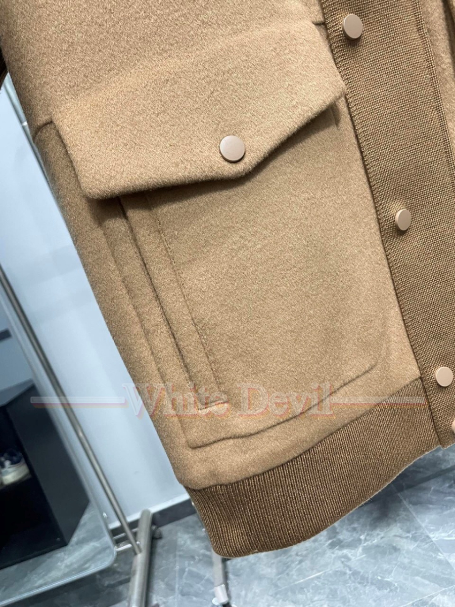 하얀악마 로로 자켓 (16).jpg