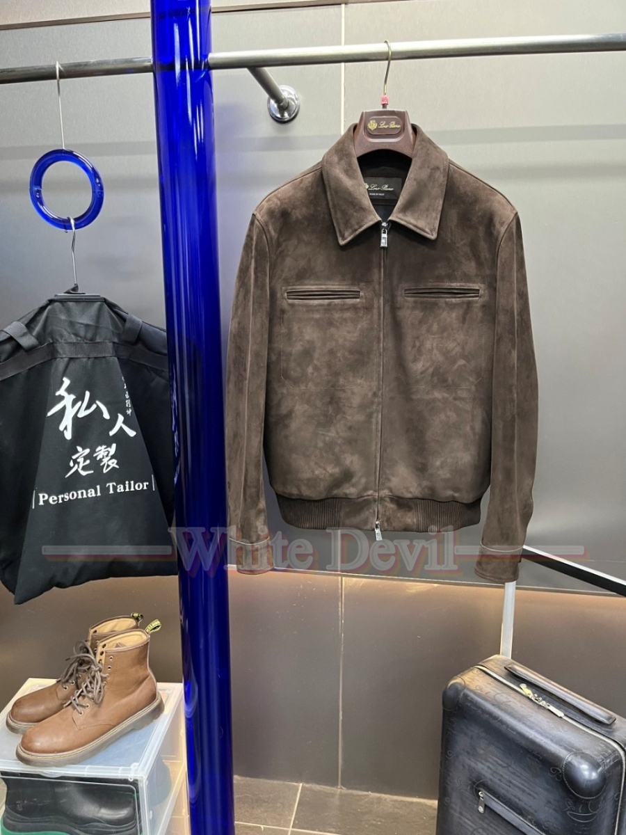 하얀악마 로로 자켓 (1).jpg