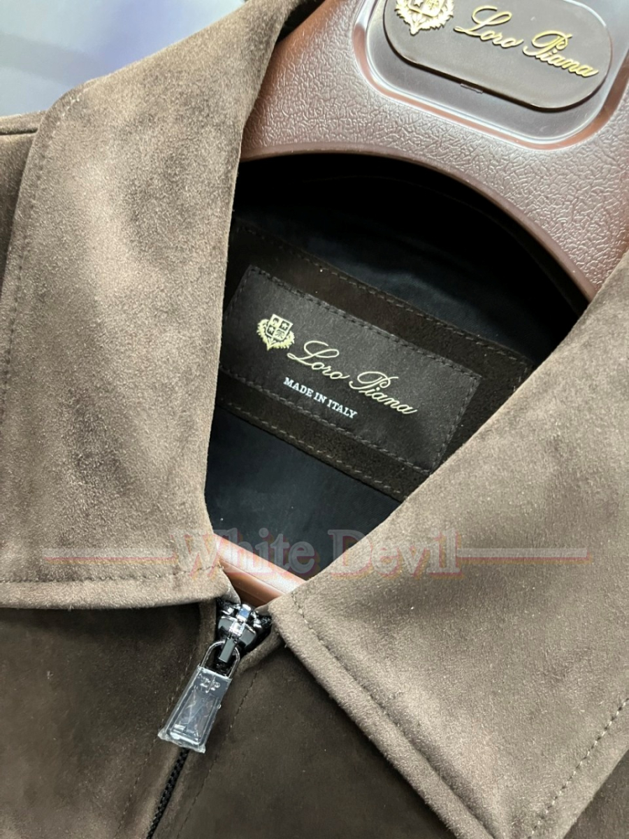 하얀악마 로로 자켓 (3).jpg