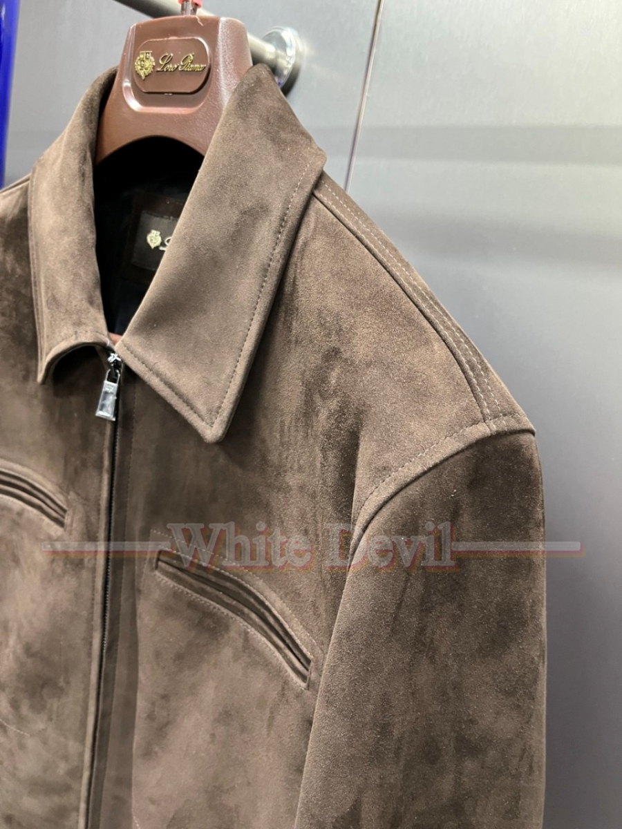 하얀악마 로로 자켓 (4).jpg