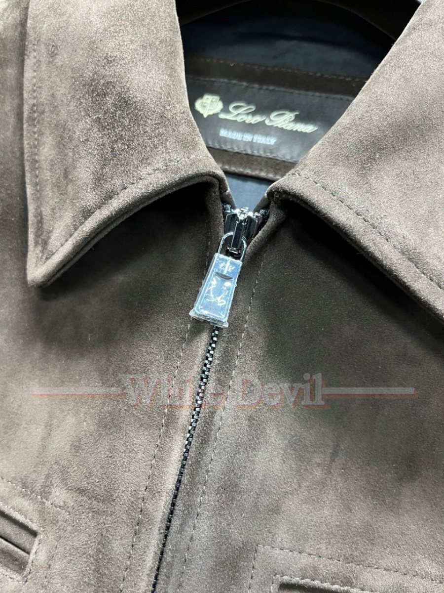 하얀악마 로로 자켓 (5).jpg