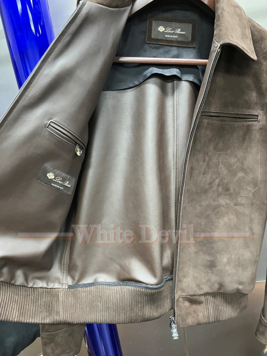 하얀악마 로로 자켓 (8).jpg