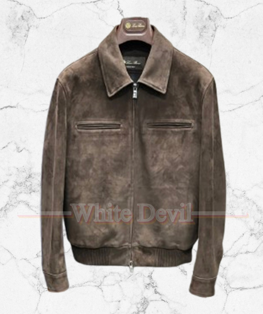 하얀악마 로로 자켓 (11).JPG