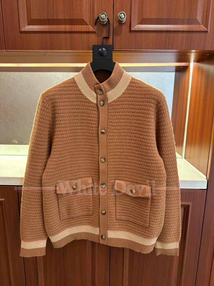 하얀악마 키톤 가디건 (1).jpg