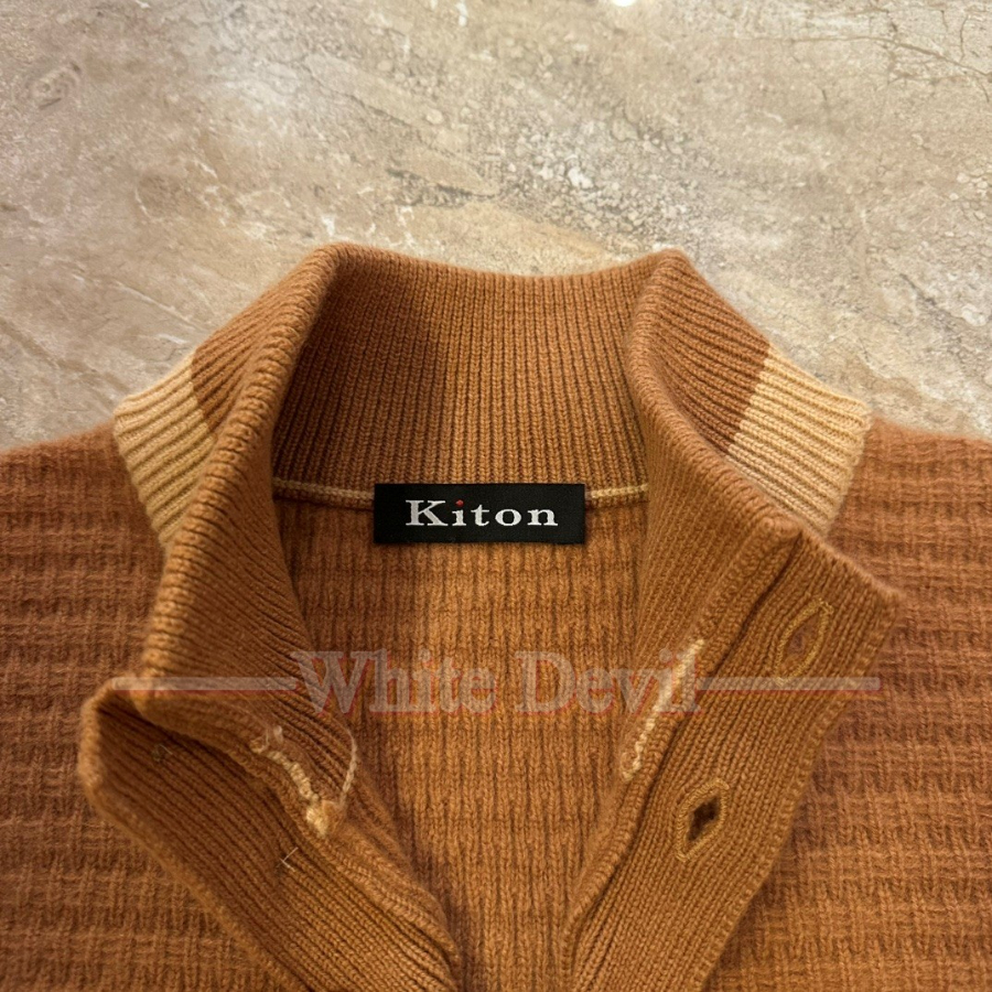 하얀악마 키톤 가디건 (4).jpg