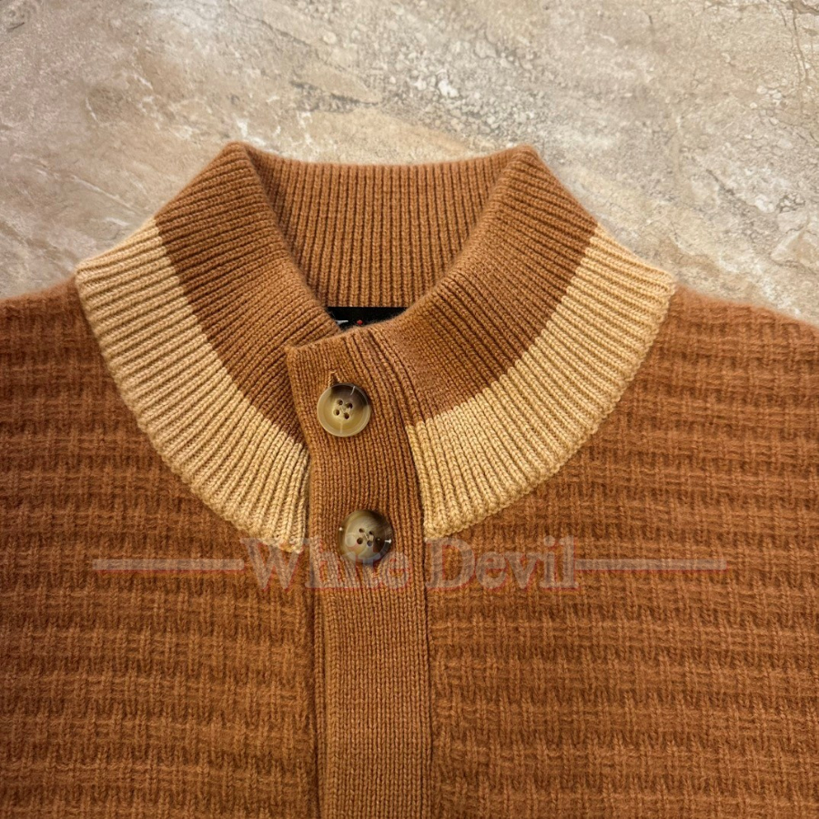 하얀악마 키톤 가디건 (3).jpg