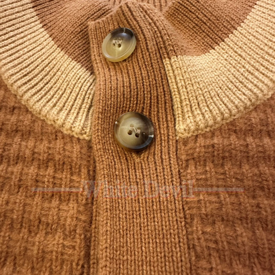 하얀악마 키톤 가디건 (6).jpg