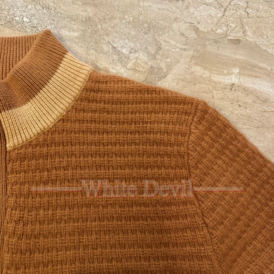 하얀악마 키톤 가디건 (5).jpg