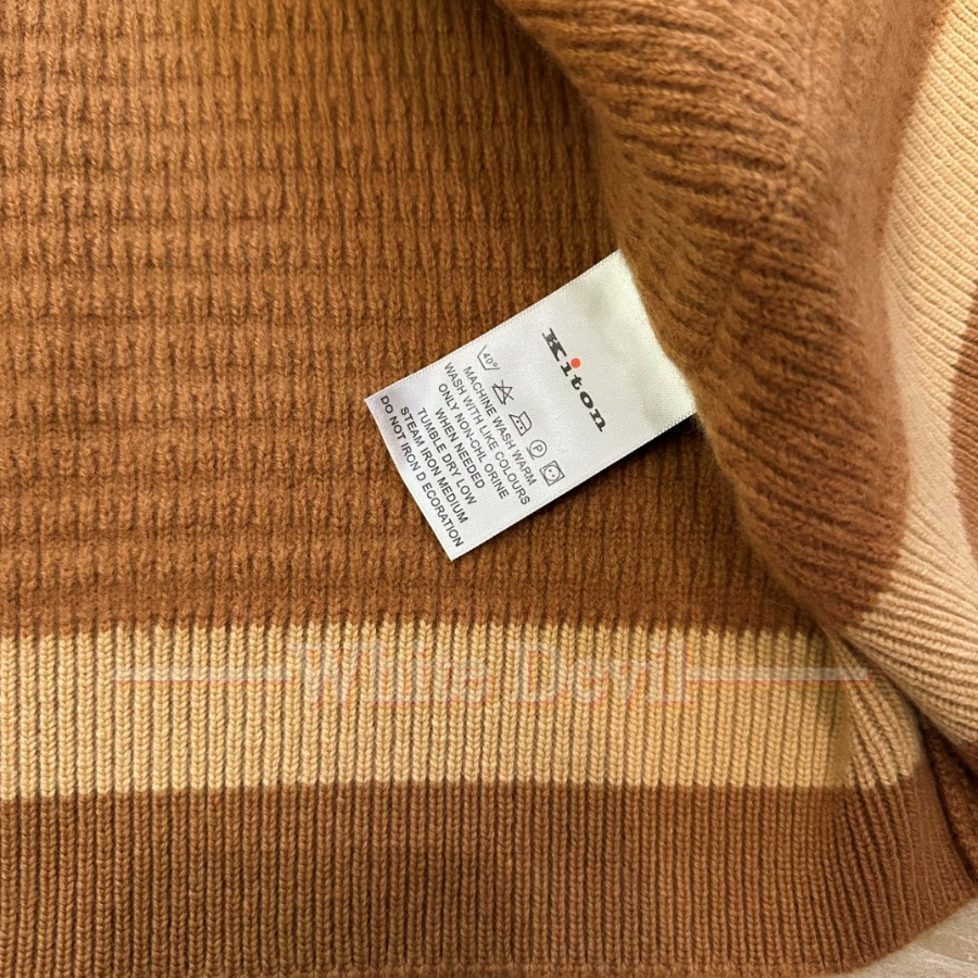 하얀악마 키톤 가디건 (8).jpg