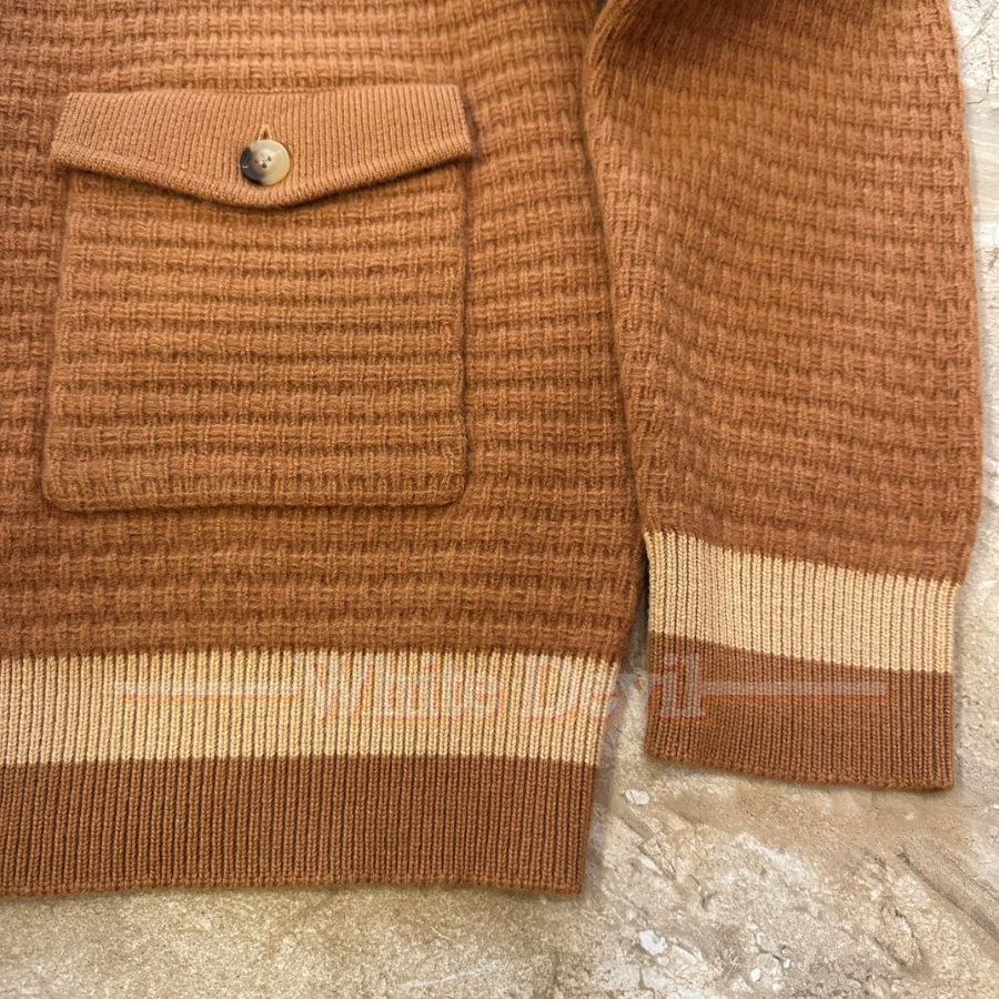 하얀악마 키톤 가디건 (7).jpg