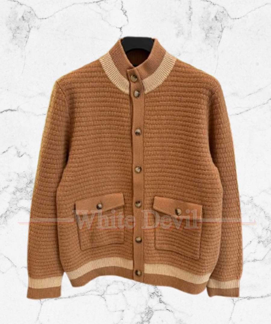 하얀악마 키톤 가디건 (9).JPG