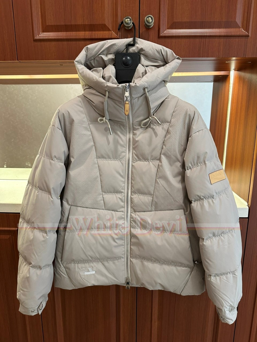 하얀악마 루이 패딩 (1).jpg