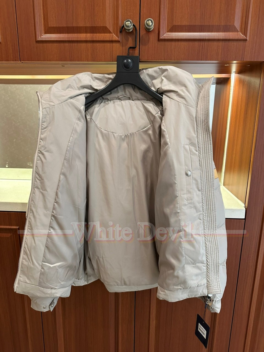 하얀악마 루이 패딩 (3).jpg