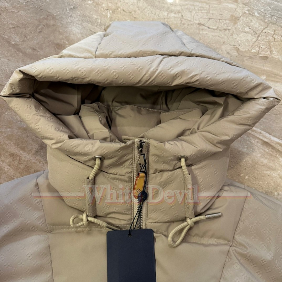 하얀악마 루이 패딩 (4).jpg