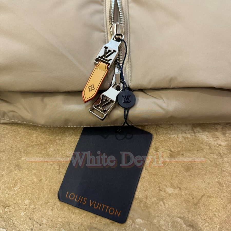 하얀악마 루이 패딩 (9).jpg