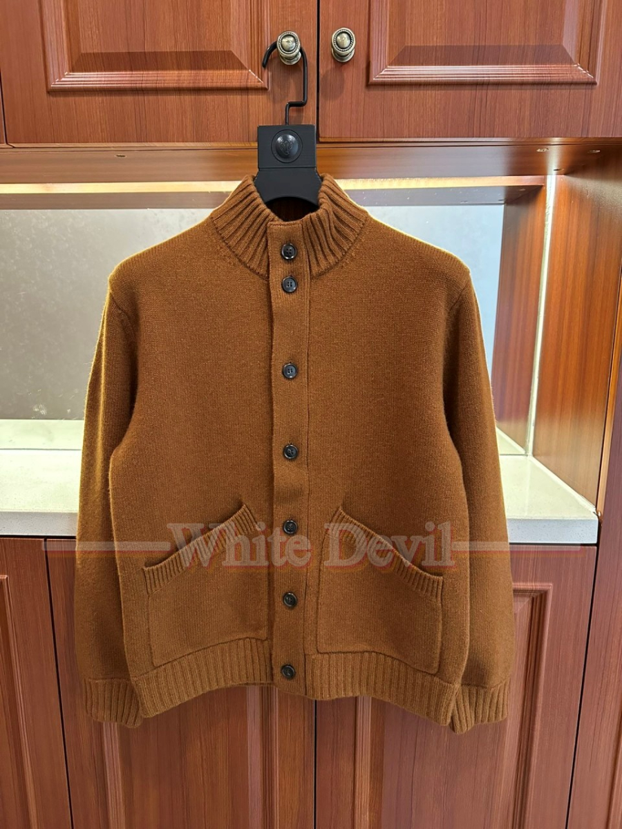 하얀악마 로로 가디건 (1).jpg