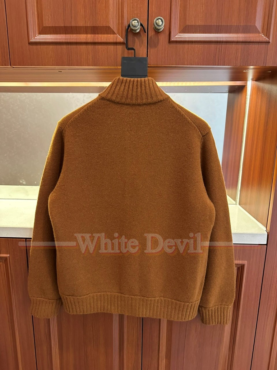 하얀악마 로로 가디건 (2).jpg