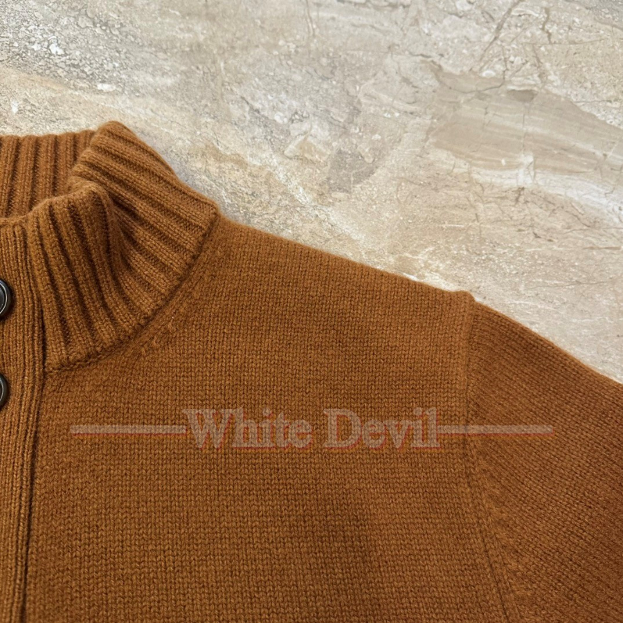 하얀악마 로로 가디건 (5).jpg