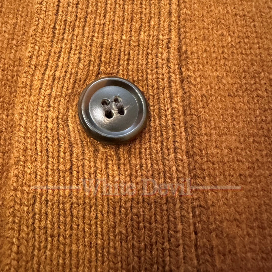 하얀악마 로로 가디건 (6).jpg