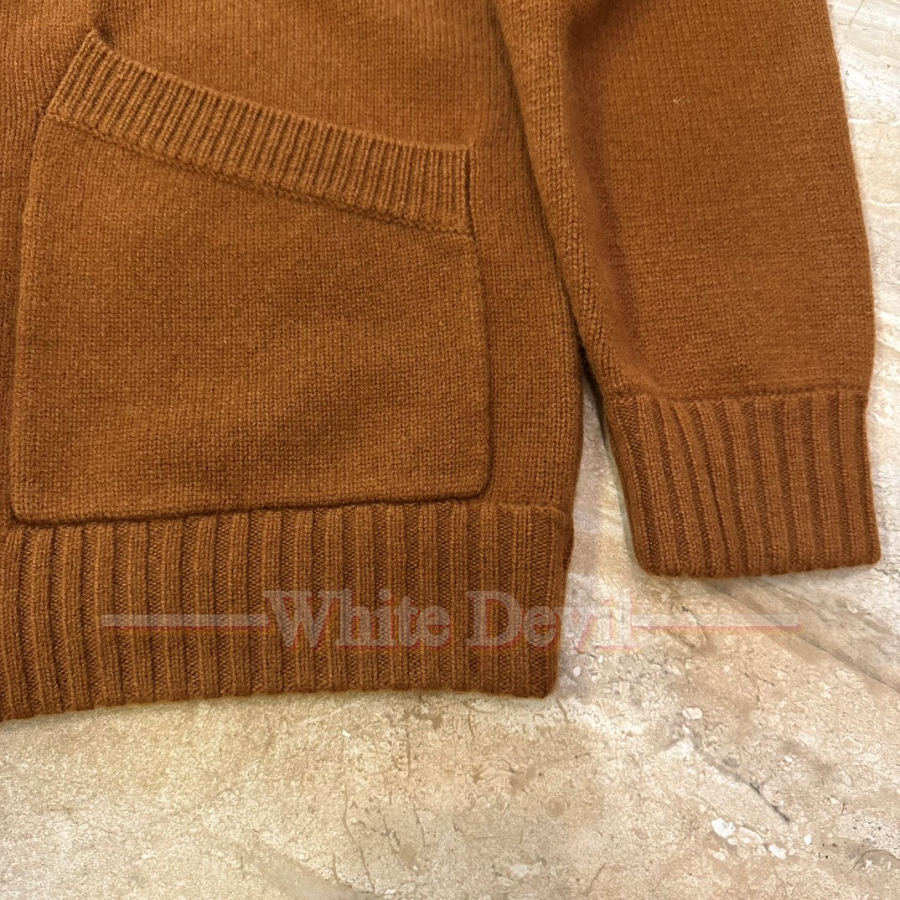 하얀악마 로로 가디건 (7).jpg