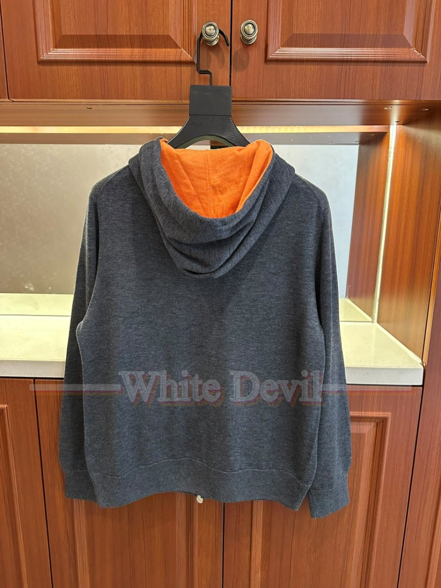 하얀악마 키톤 집업 (2).jpg