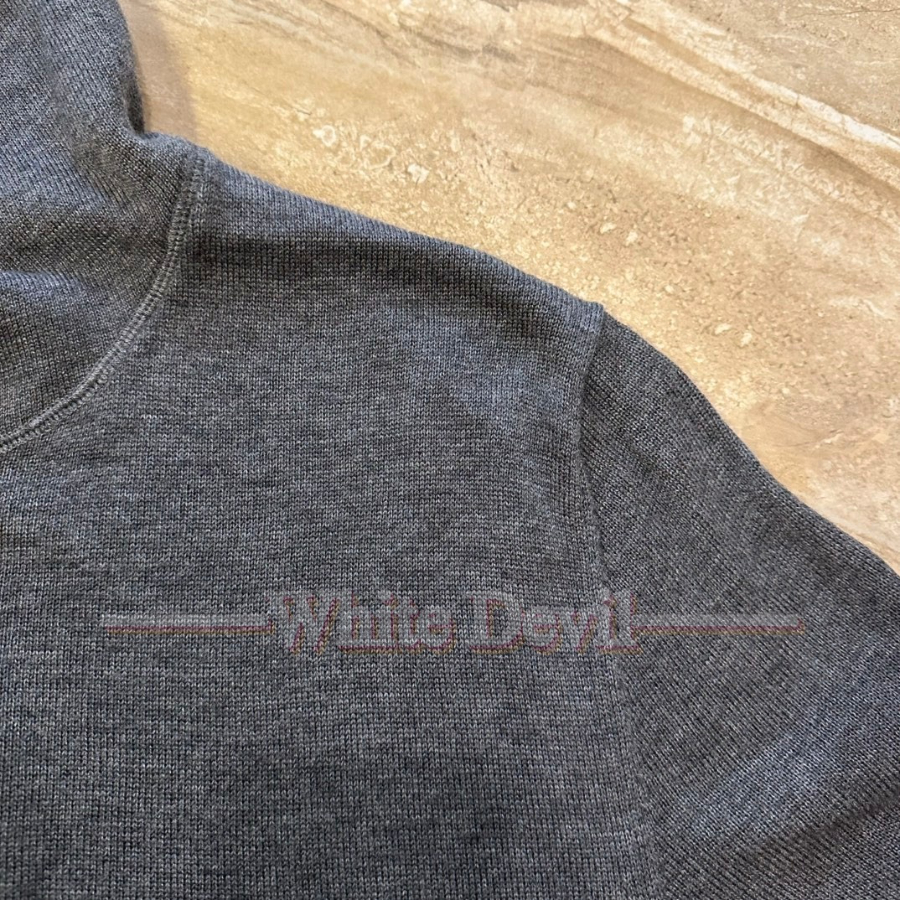 하얀악마 키톤 집업 (4).jpg