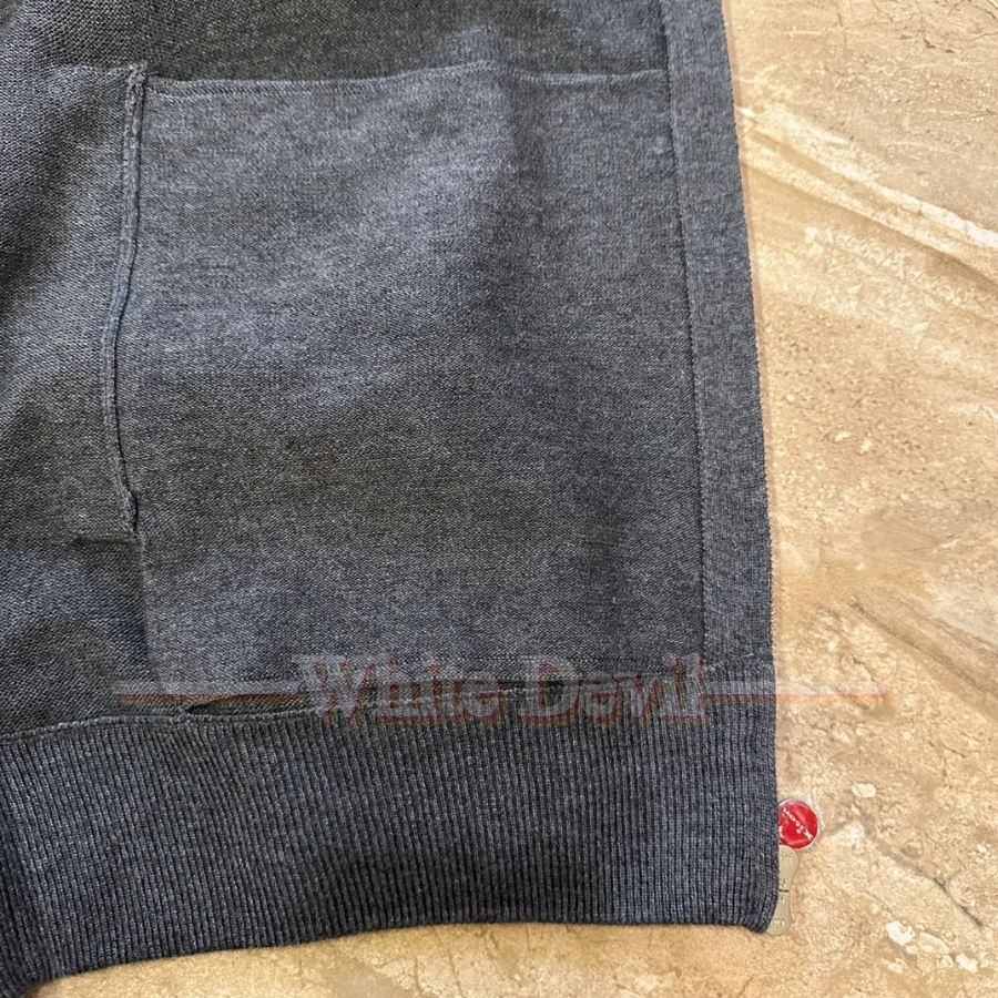 하얀악마 키톤 집업 (8).jpg