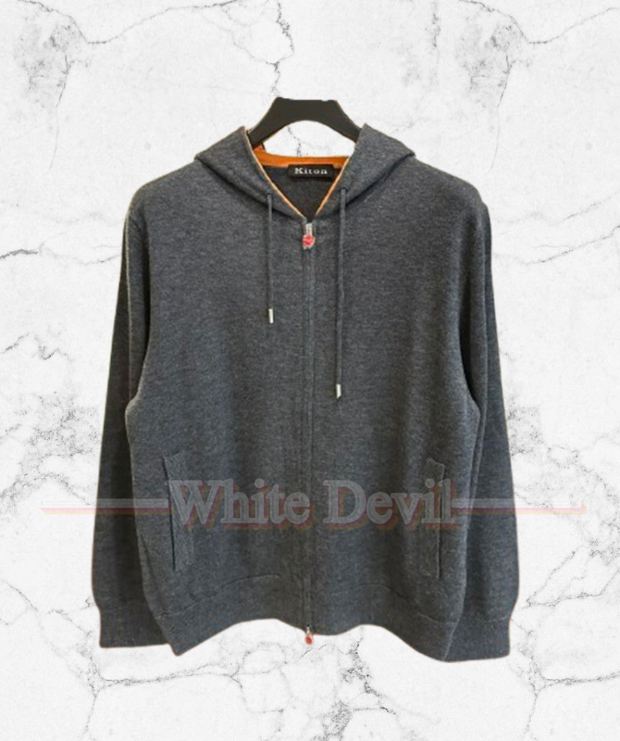 하얀악마 키톤 집업 (10).jpg