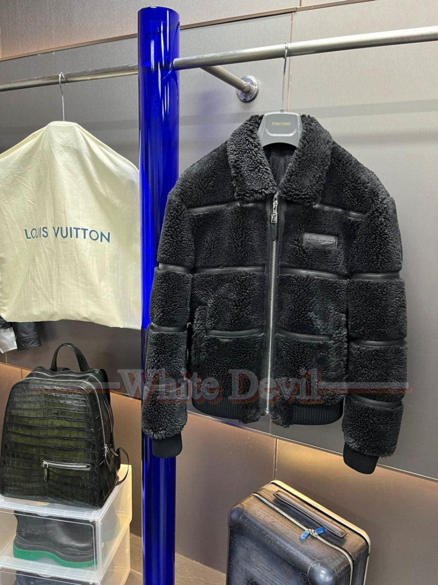 하얀악마 루이비통 자켓 (1).jpg