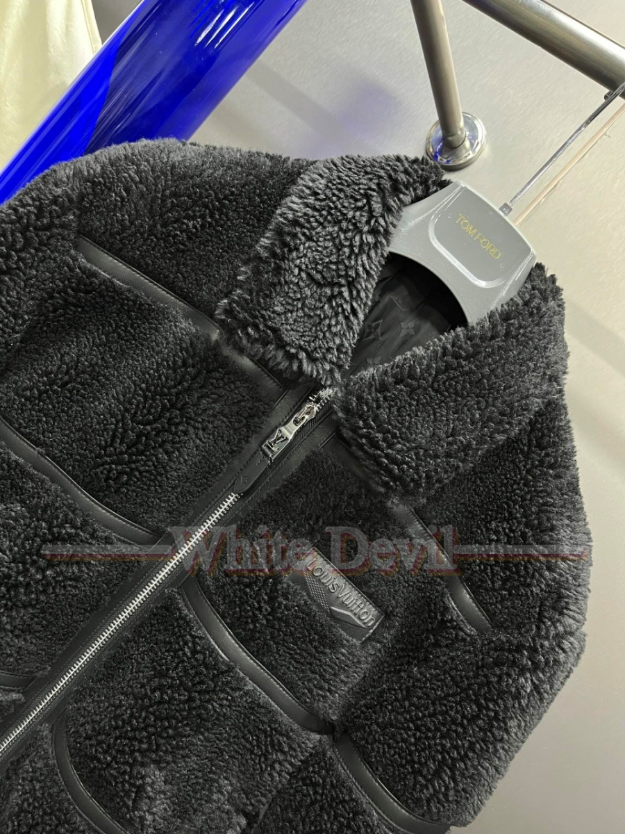 하얀악마 루이비통 자켓 (3).jpg