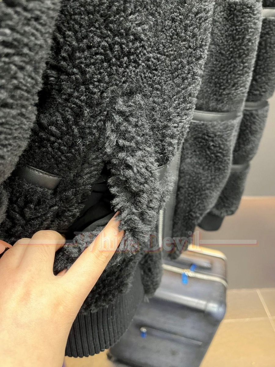 하얀악마 루이비통 자켓 (5).jpg