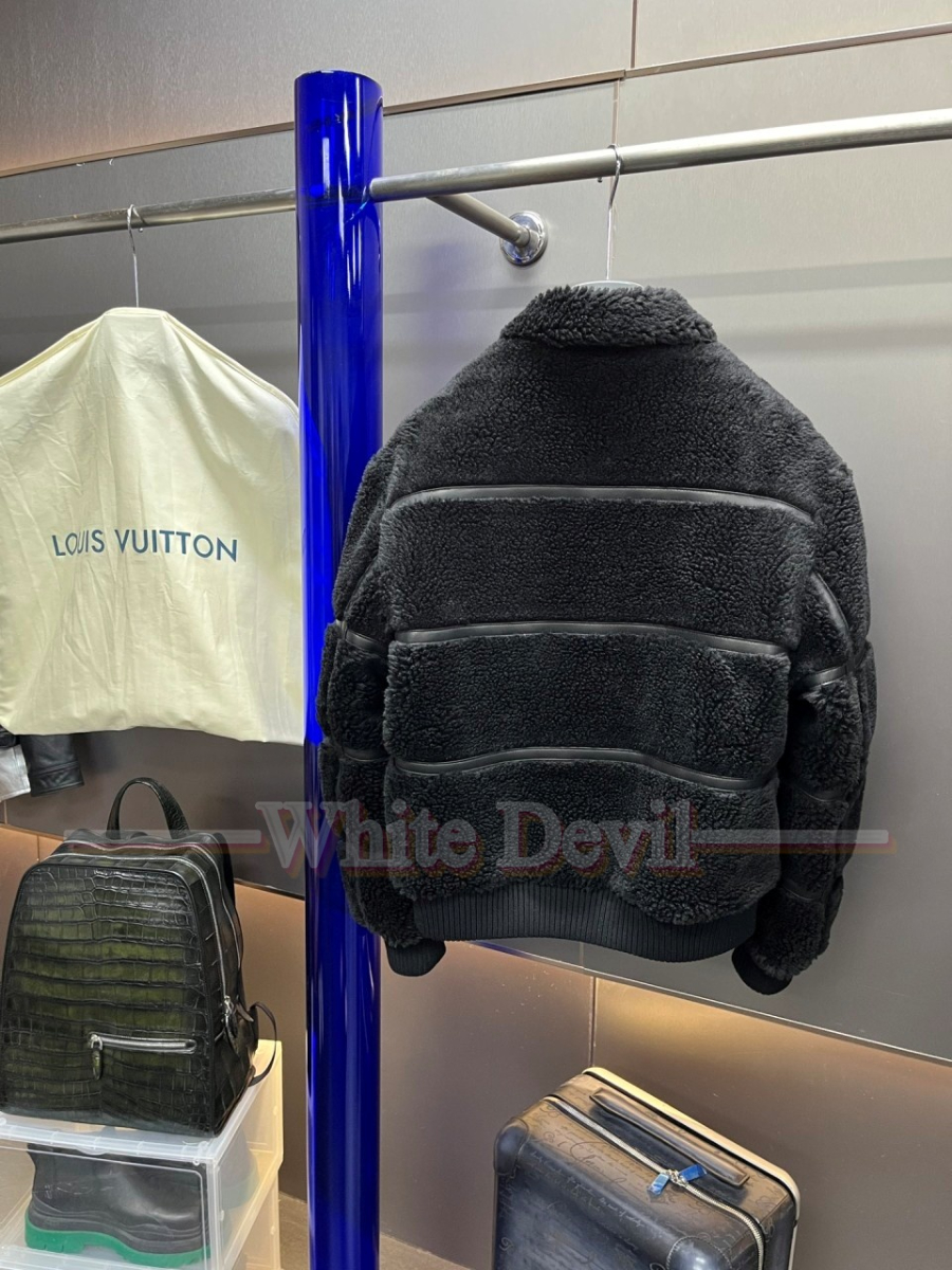 하얀악마 루이비통 자켓 (7).jpg
