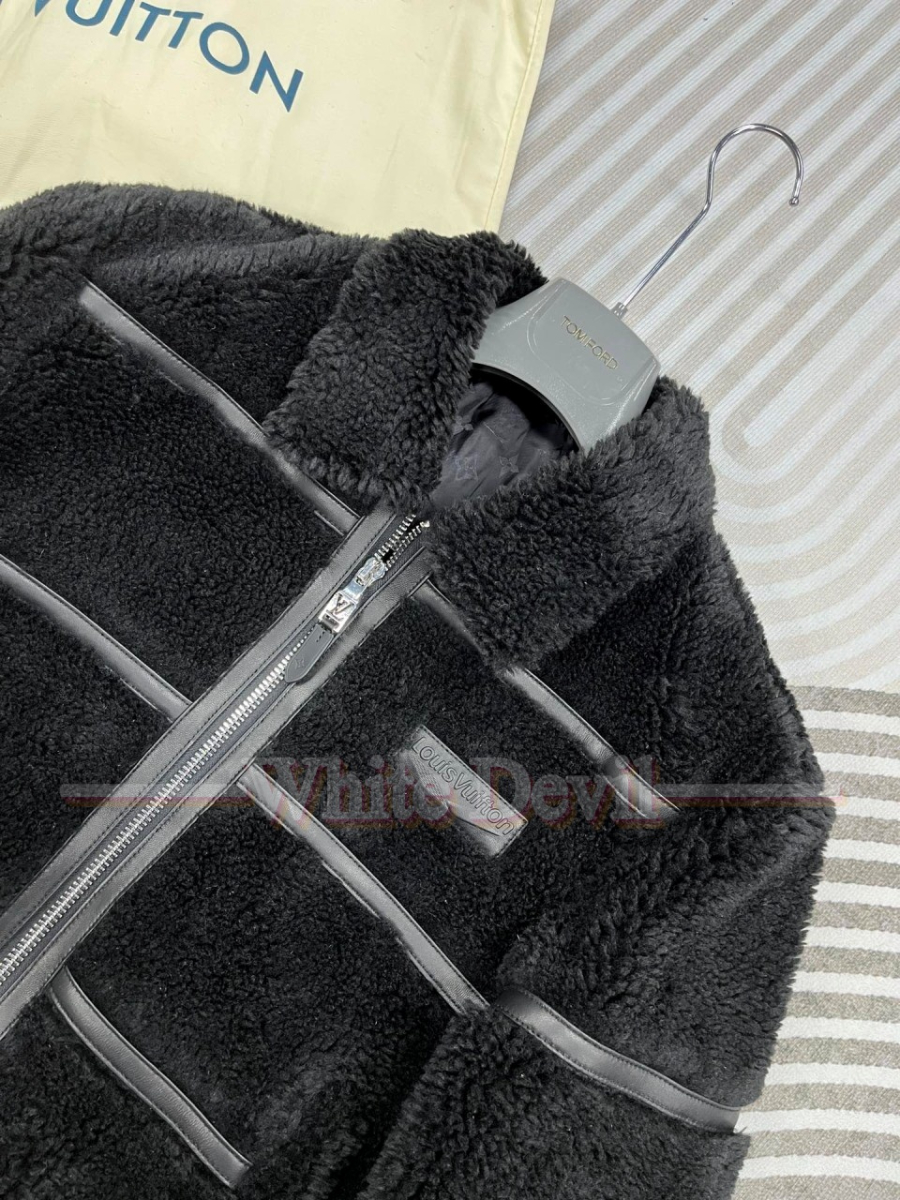 하얀악마 루이비통 자켓 (12).jpg