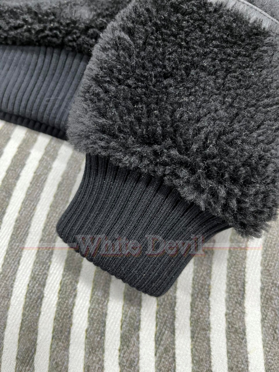 하얀악마 루이비통 자켓 (13).jpg