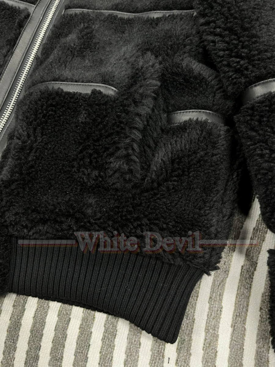 하얀악마 루이비통 자켓 (15).jpg