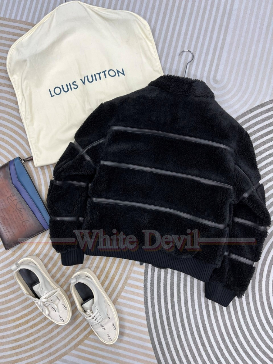 하얀악마 루이비통 자켓 (16).jpg