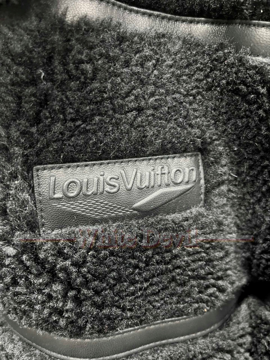 하얀악마 루이비통 자켓 (18).jpg