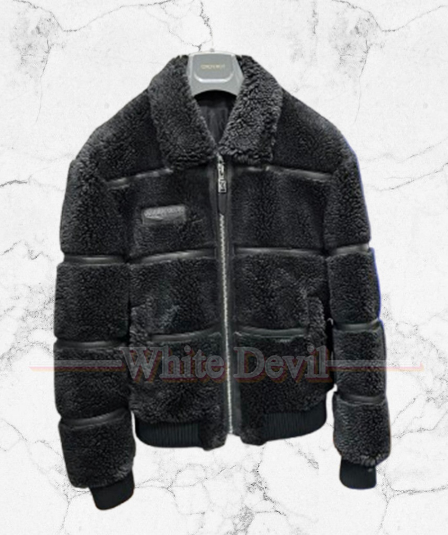 하얀악마 루이비통 자켓 (19).jpg