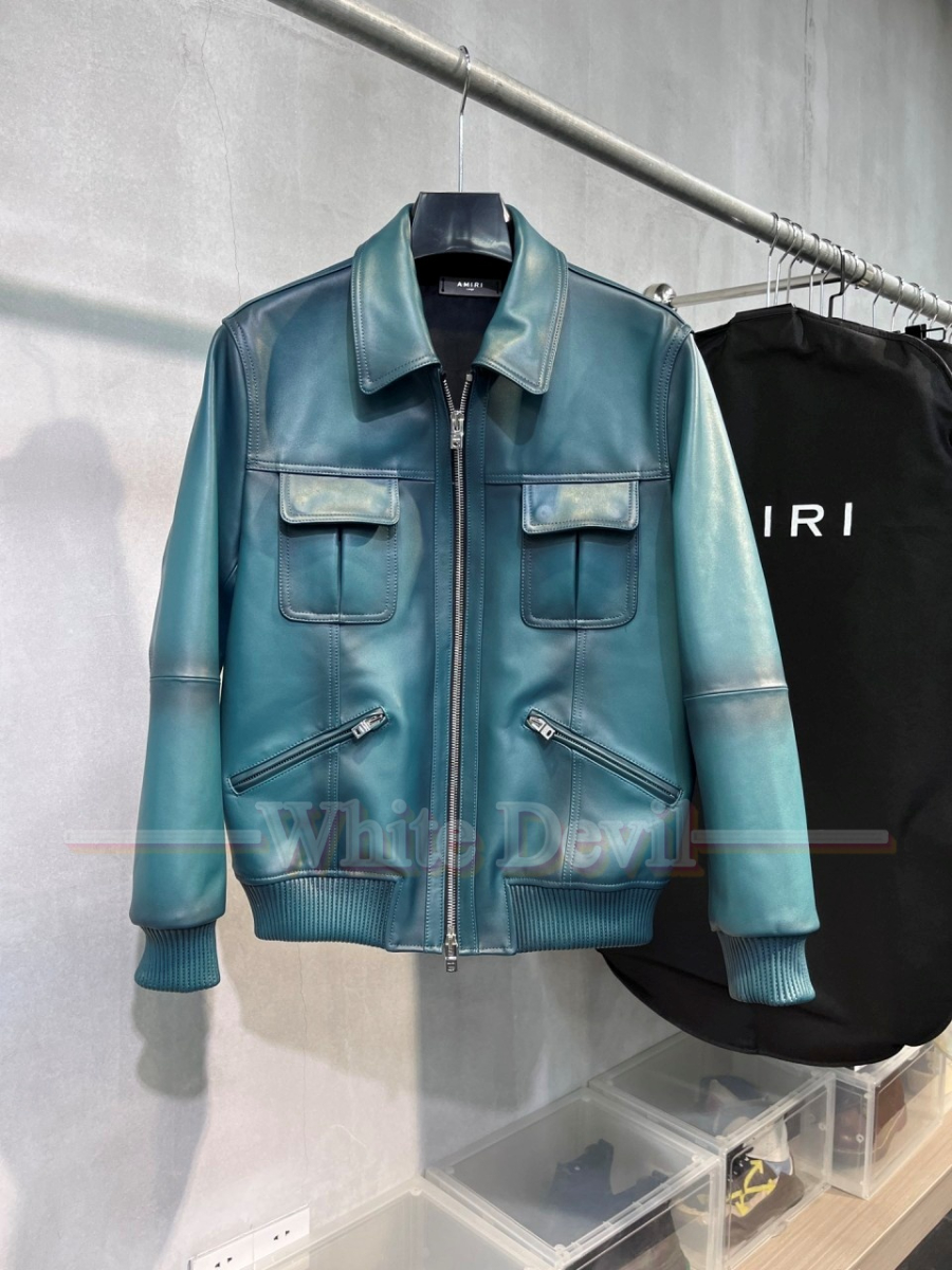 하얀악마 아미리 자켓 (2).jpg