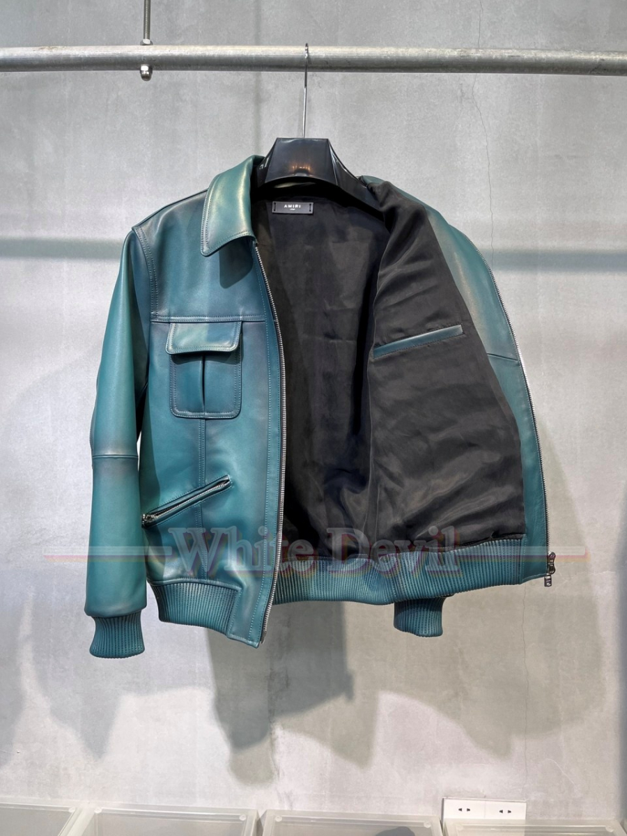 하얀악마 아미리 자켓 (8).jpg