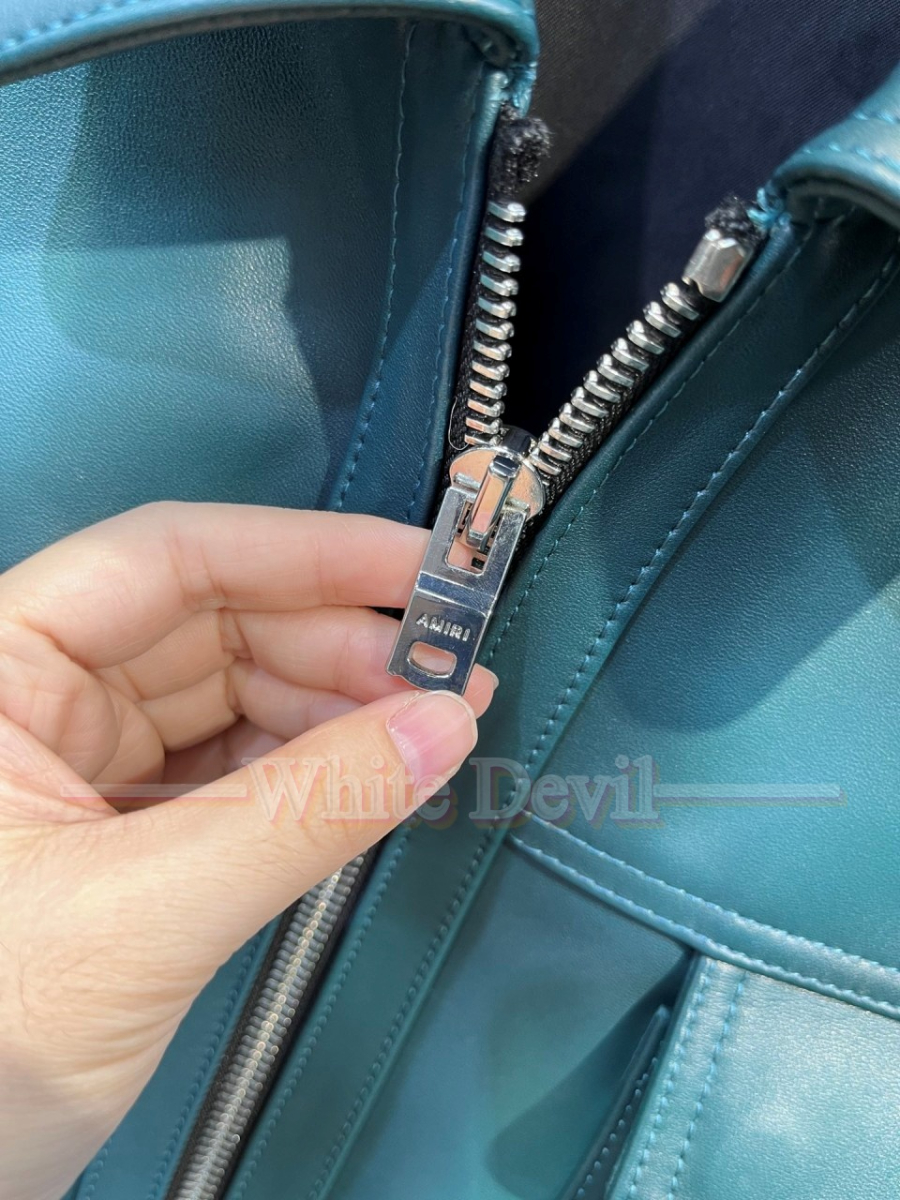 하얀악마 아미리 자켓 (6).jpg