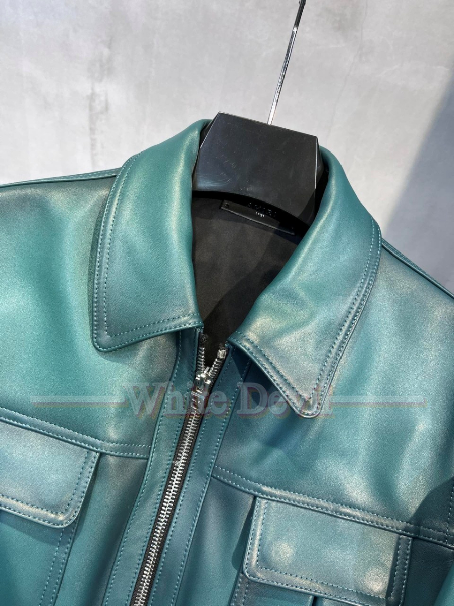 하얀악마 아미리 자켓 (12).jpg