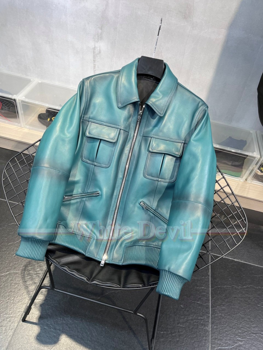 하얀악마 아미리 자켓 (11).jpg