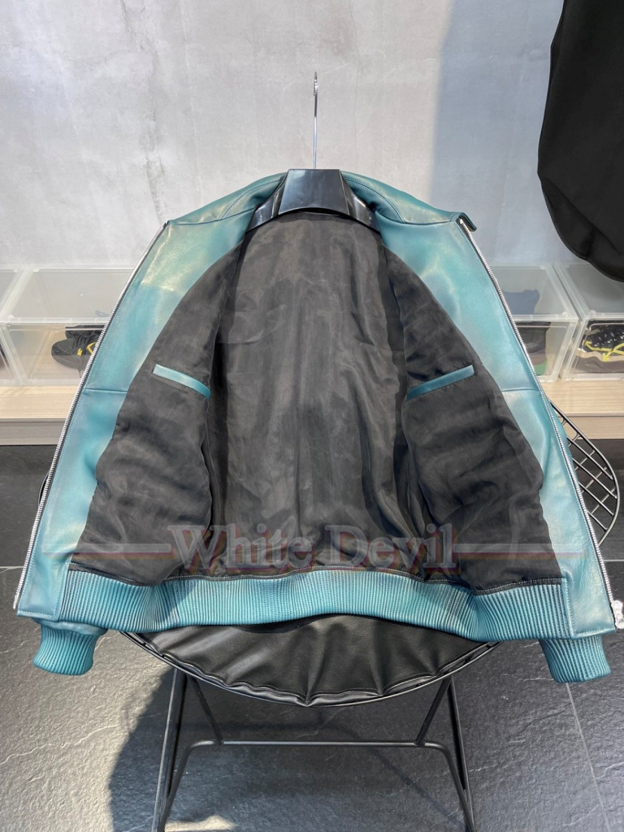 하얀악마 아미리 자켓 (17).jpg