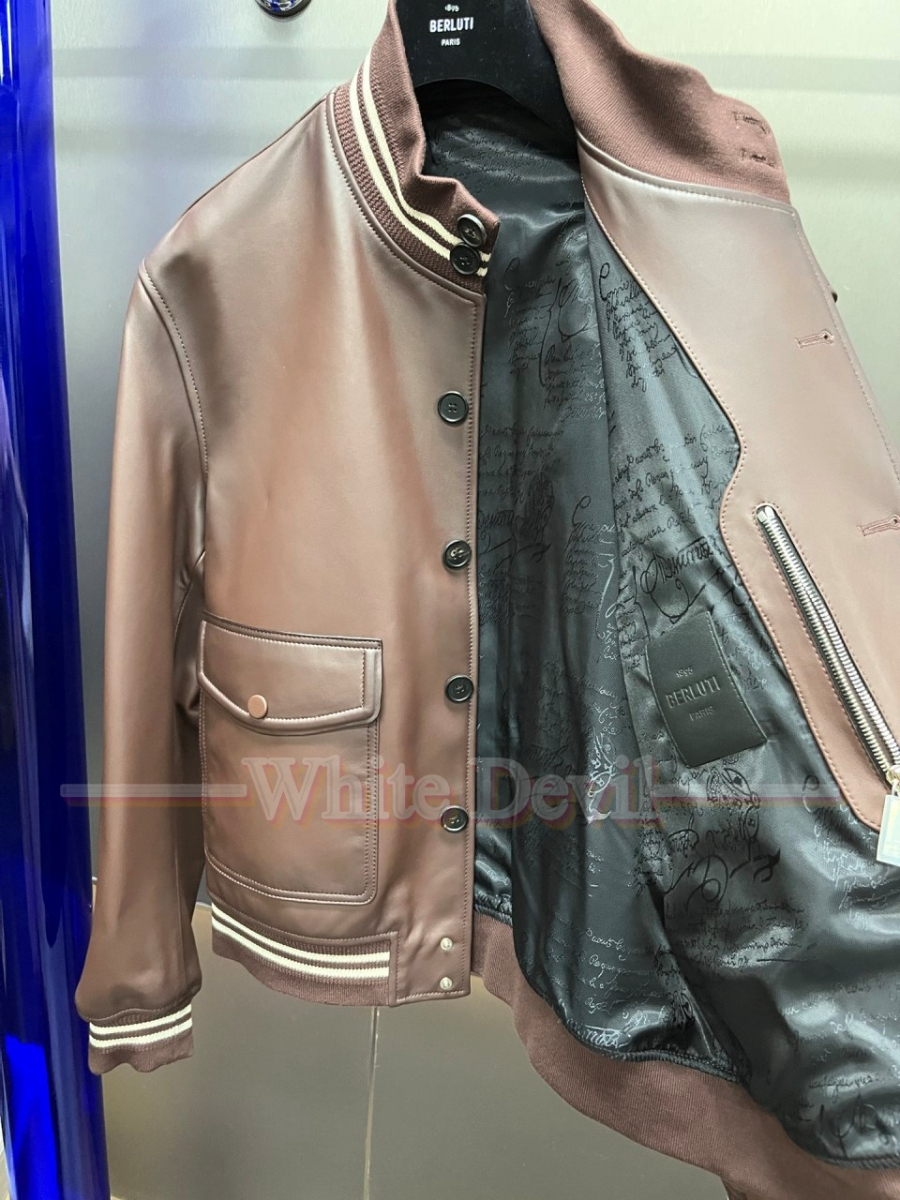 하얀악마 벨루티 자켓 (3).jpg