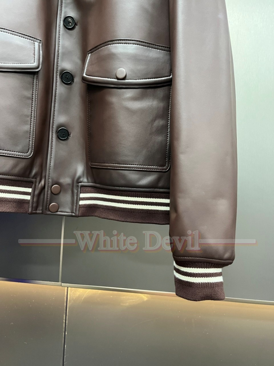 하얀악마 벨루티 자켓 (7).jpg