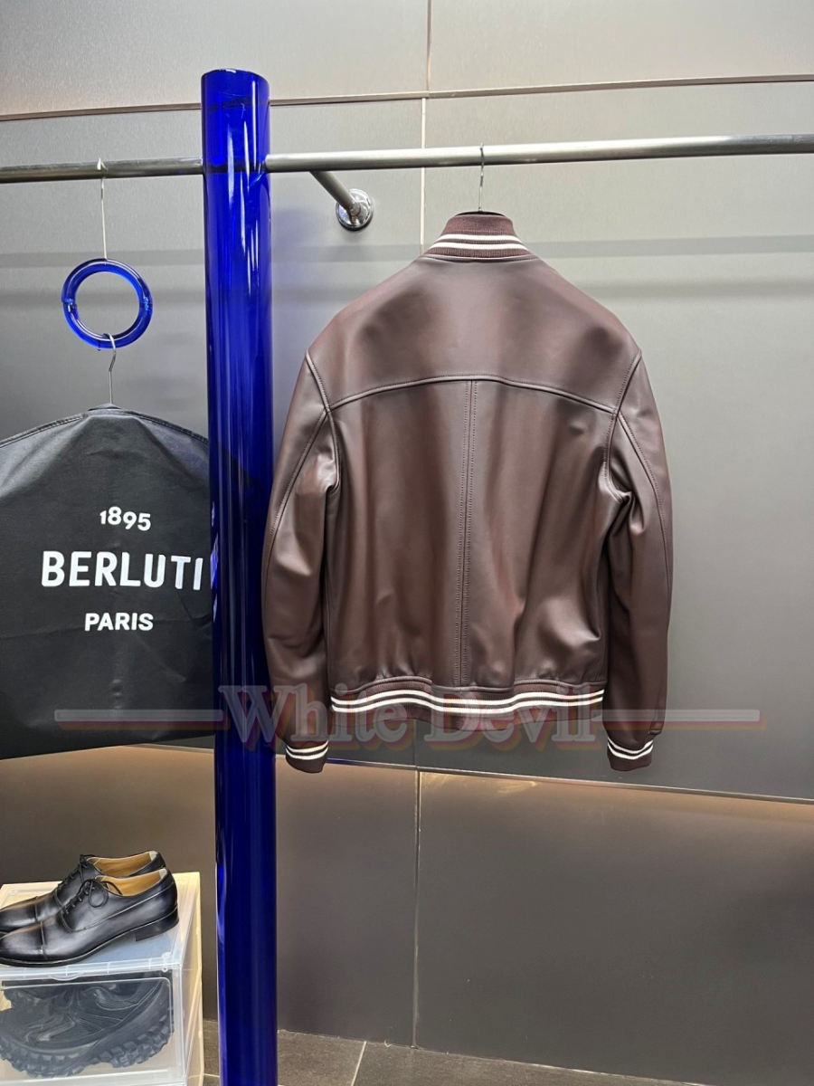 하얀악마 벨루티 자켓 (9).jpg