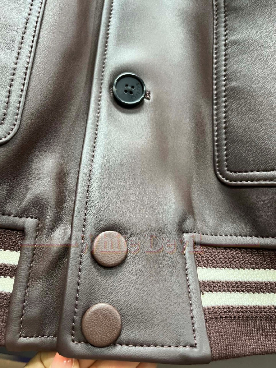 하얀악마 벨루티 자켓 (8).jpg