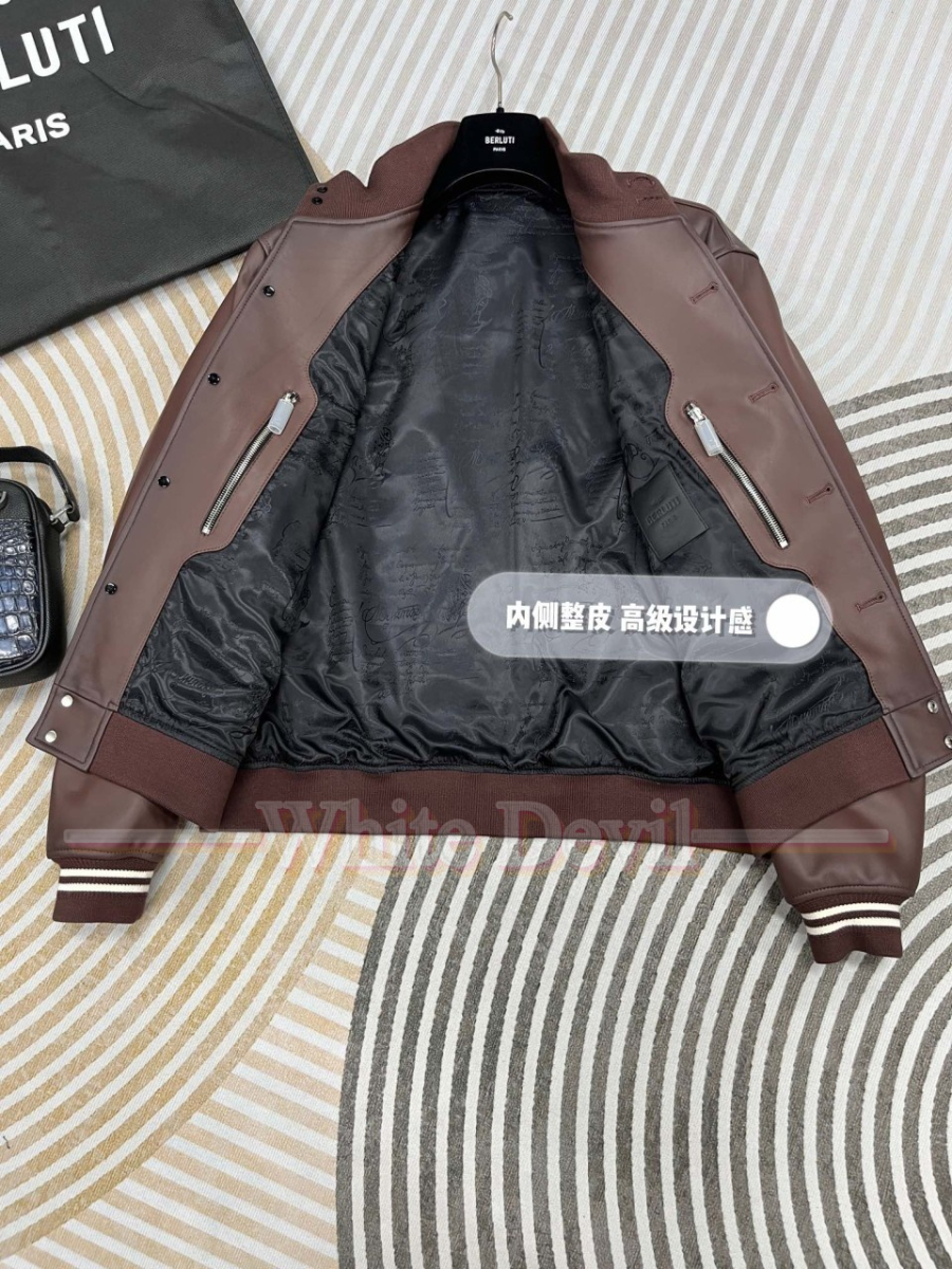 하얀악마 벨루티 자켓 (11).jpg