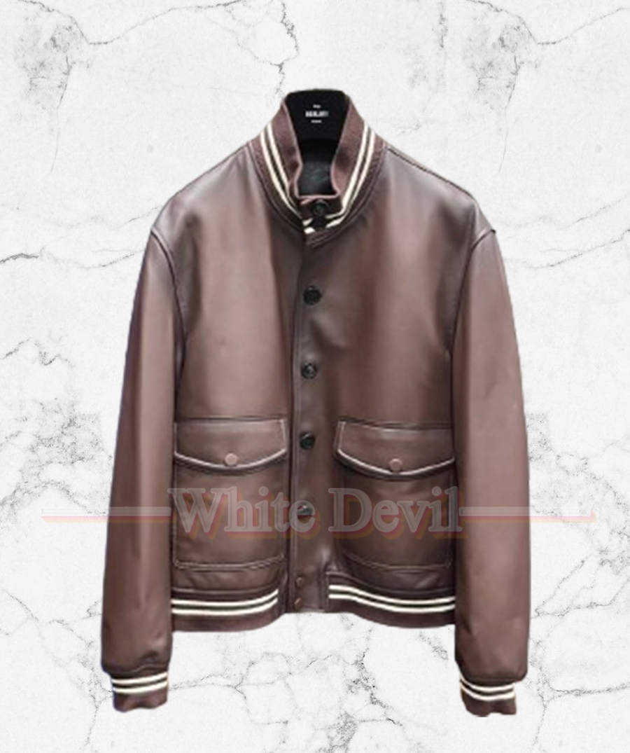 하얀악마 벨루티 자켓 (18).jpg